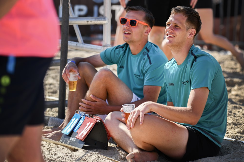 240519 KPJ beachvolleybal 10.jpg  1000